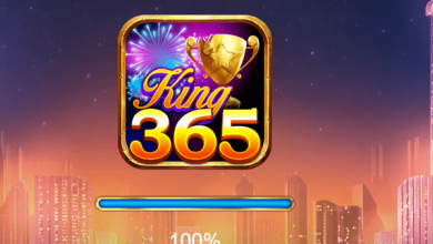 cong-game-king365