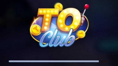 toclub-cong-game-doi-thuong