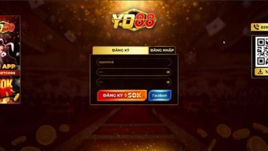 yo88-game-bai-doi-thuong-hap-dan