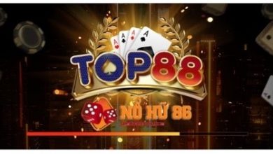 top88-nha-cai-game-online