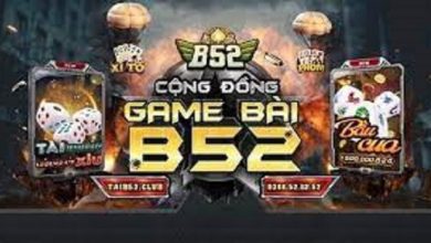 b52-game-danh-bai-doi-thuong-bom-tan