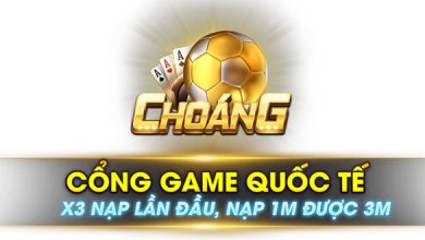 choang-club-giai-tri-cuc-da-doi-thuong-cuc-choang