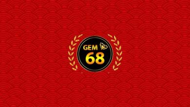 gem68-game-bai-doi-thuong-phat-tai-phat-loc