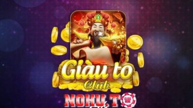 giau-to-club-cong-game-hap-dan