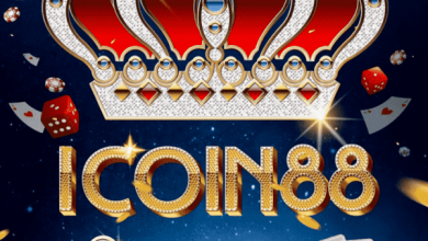 icoin88-dang-cap-game-quoc-te-doi-thuong