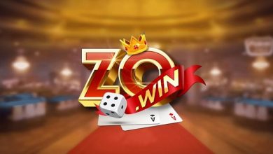 zowin-game-ca-cuoc-lam-giau-2021