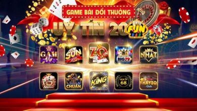 top-10-game-bai-doi-thuong-uy-tin