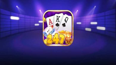 vip247-cong-game-slot-doi-thuong