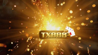 tx888-top-cong-game-doi-thuong-cho-nguoi-choi