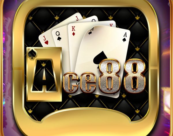 ace88-game-bai-doi-thuong-uy-tin-chat-luong
