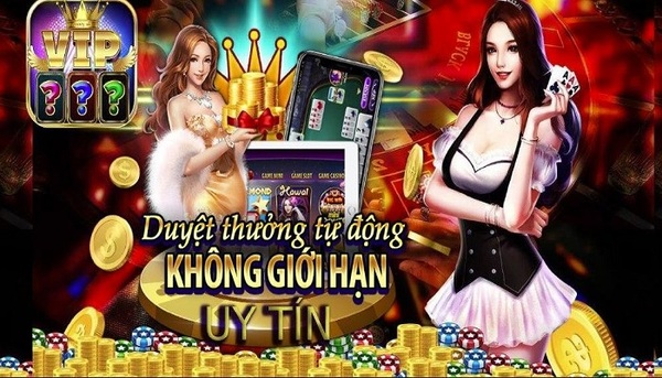 vip247-cong-game-slot-doi-thuong
