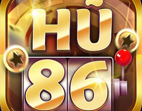 Hu-86