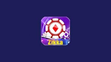 zikka-game-doi-thuong-uy-tin