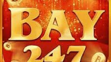 bay247-club-diem-choi-game-hap-dan