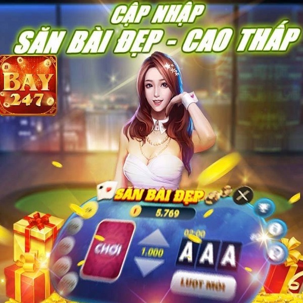 bay247-club-diem-choi-game-hap-dan