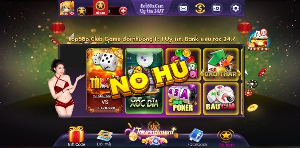 bet60s-cong-game-doi-thuong-nhanh-chong-uy-tin