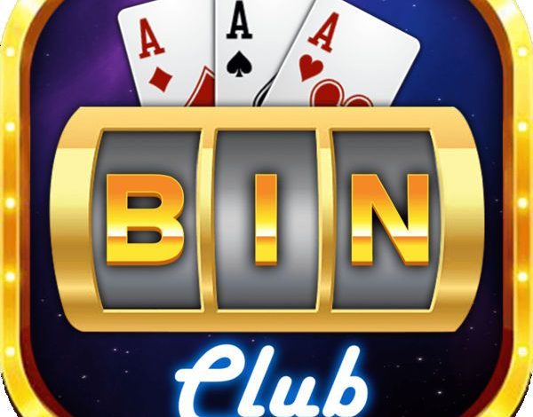 bin-club-game-no-hu-lien-tuc-doi-thuong