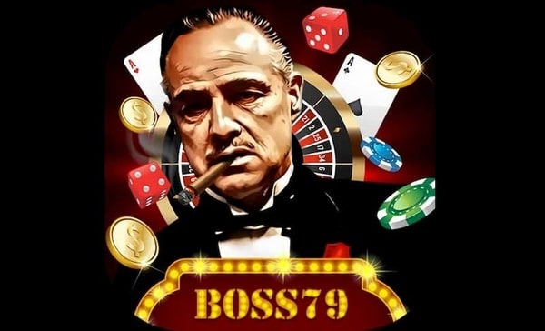 boss79
