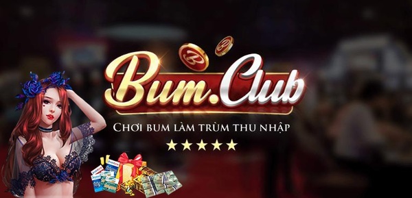 bum-club