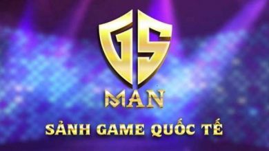 gsman-club-cong-game