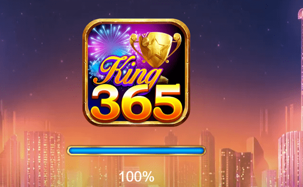 cong-game-king365