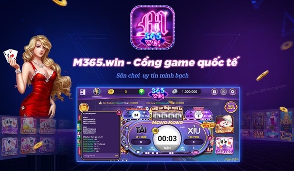 m365-tua-game-doi-thuong-dang-cap