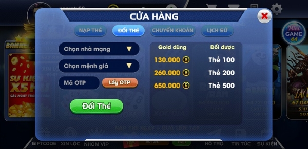 v68-club-game-bai-doi-thuong-trieu-do