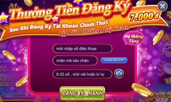 v99-win-kho-game-doi-thuong-hap-dan