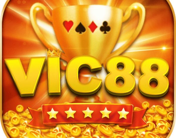 vic88-game-quay-hu-game-bai-doi-thuong
