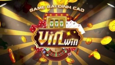 vinwin-game-bai-doi-thuong