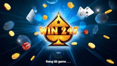 win247-sieu-pham-game-doi-thuong