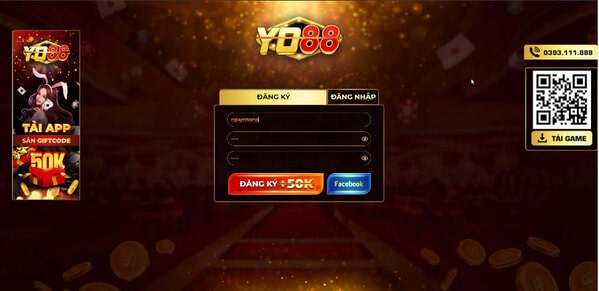 yo88-game-bai-doi-thuong-hap-dan