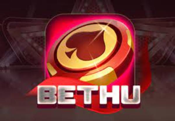 bethu-club-cong-game