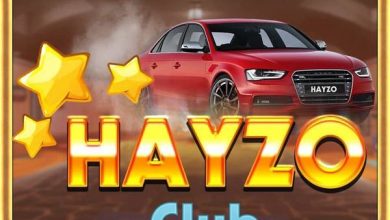 hayzo-club-cong-game