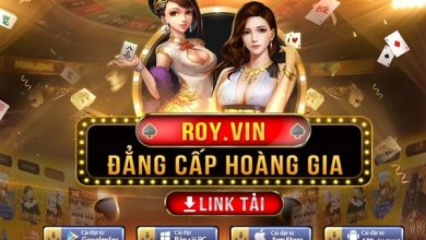 roy-vin-club-cong-game
