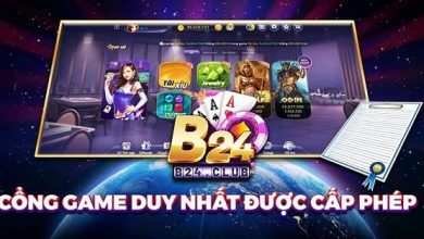 b24-club-game-bai-bom-tan