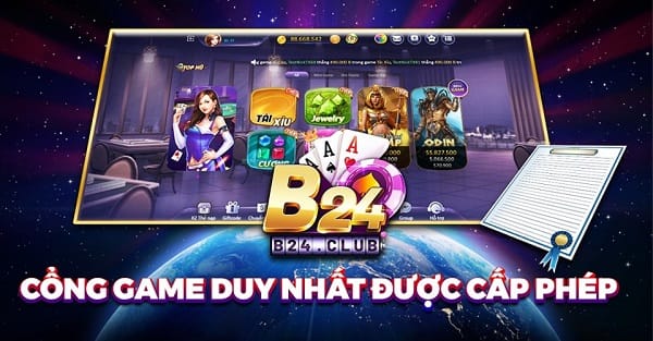 b24-club-game-bai-bom-tan