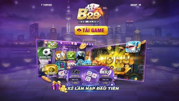 b29-cong-game-doi-thuong-uy-tin