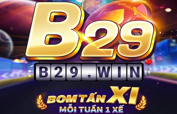 b29-cong-game-doi-thuong-uy-tin