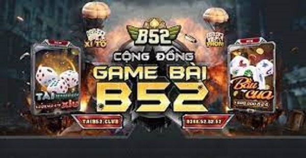 b52-game-danh-bai-doi-thuong-bom-tan