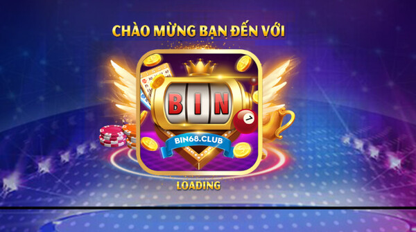 cong-game-bai-online-uy-tin-bin68-club