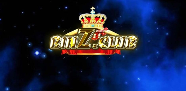 binz-club-cong-game