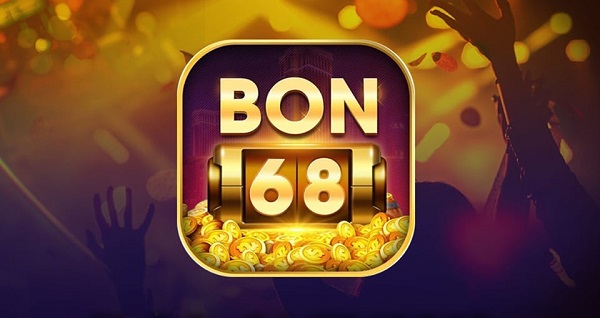 cong-game-bon68-club
