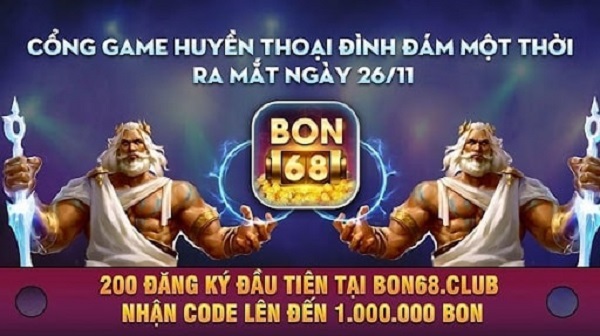 cong-game-bon68-club