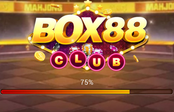 box88-game-hay-nhan-qua-ngay