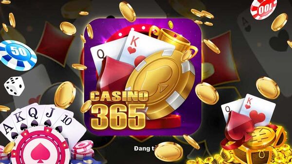 casino365-cong-game