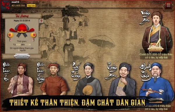 chan-san-dinh-cong-game-dam-chat-dan-gian