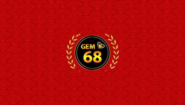 gem68-game-bai-doi-thuong-phat-tai-phat-loc