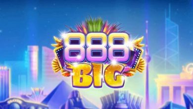888-big