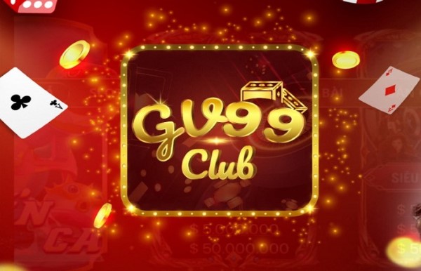 thang-lon-cung-gv99-club